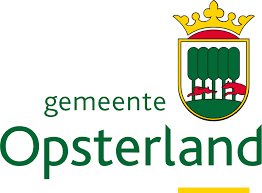 Opsterland | Alle Kandidaten